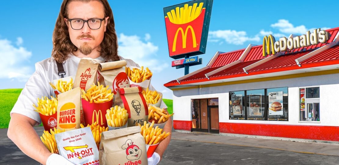 1726493686_maxresdefault.jpg