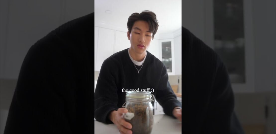1727029248_maxresdefault.jpg