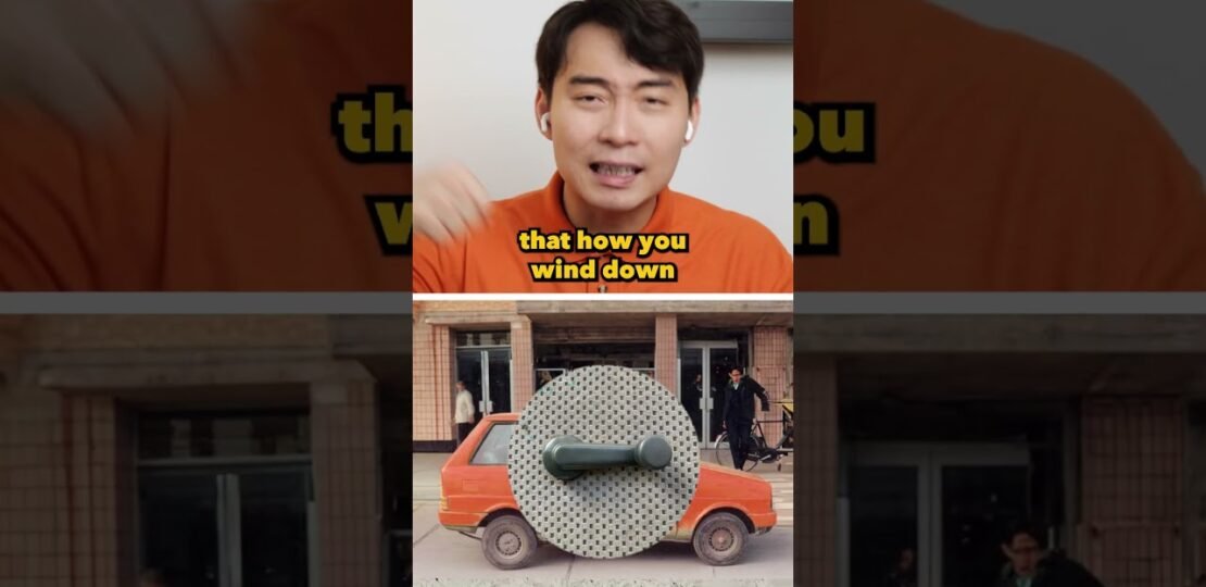 1727174639_maxresdefault.jpg