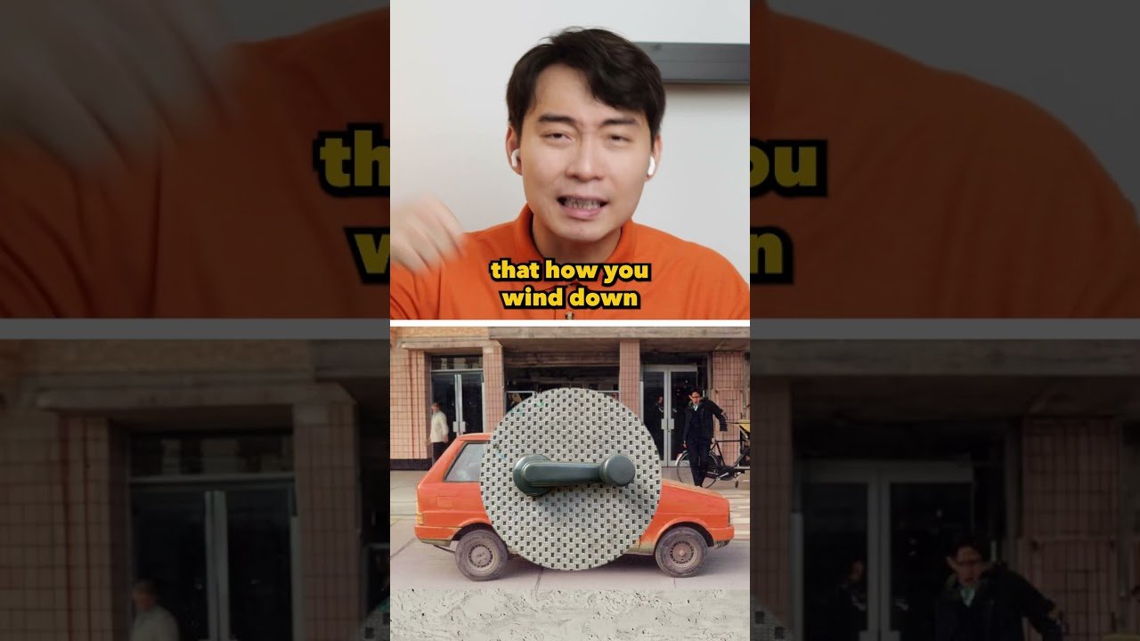 featured