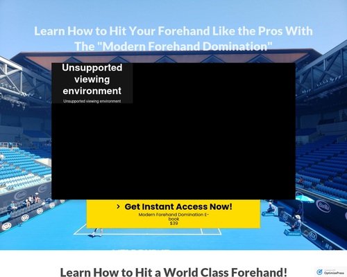 featured