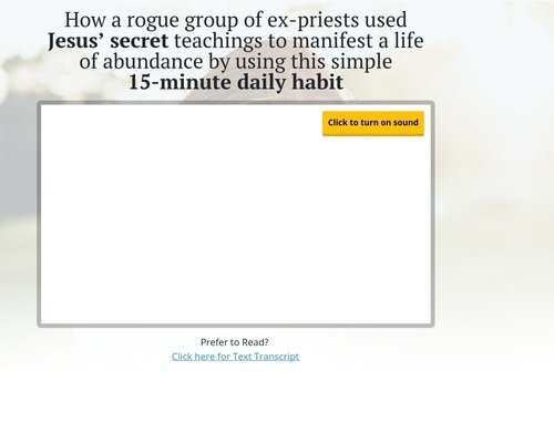 featured