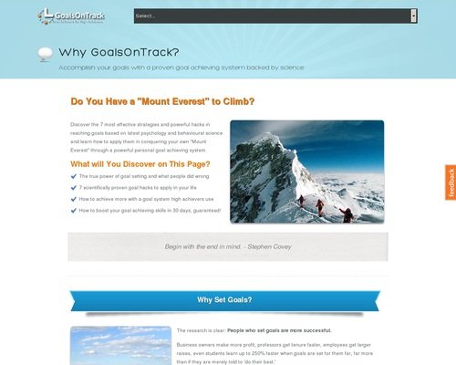 featured