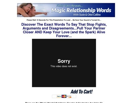 1730542202_magicwrds-x400-thumb.jpg