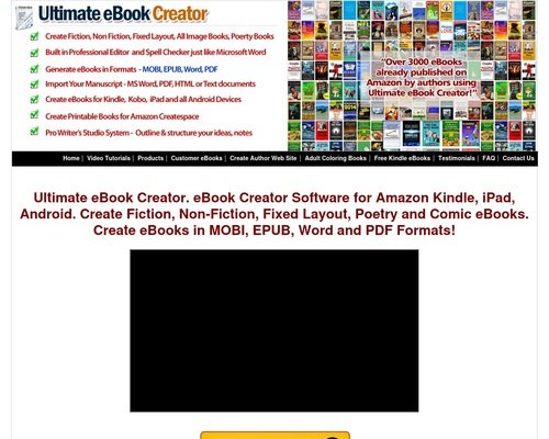 featured