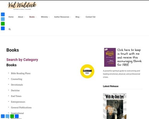 featured