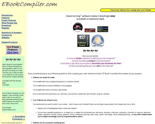 featured