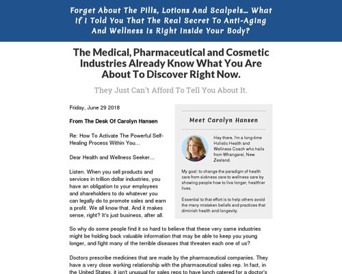 1730999592_selfhealu-x400-thumb.jpg