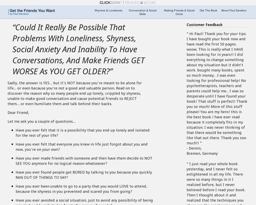 1731183123_scpaul-x400-thumb.jpg
