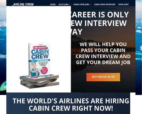 1732318108_getskyjobs-x400-thumb.jpg