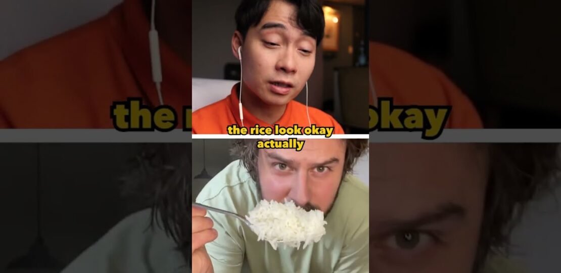 1734535236_maxresdefault.jpg