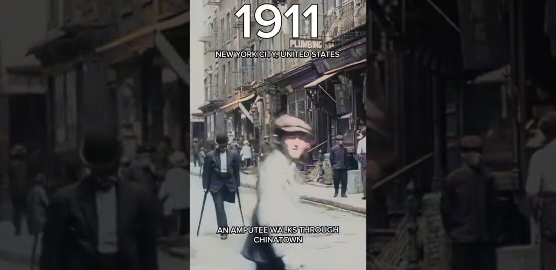 1735769188_maxresdefault.jpg