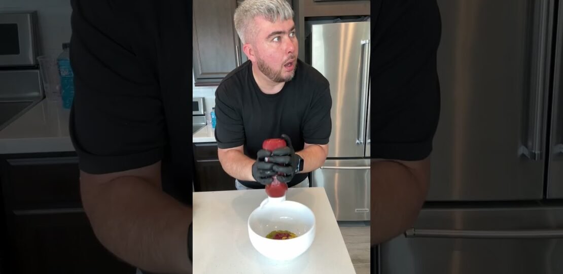 1735860167_maxresdefault.jpg