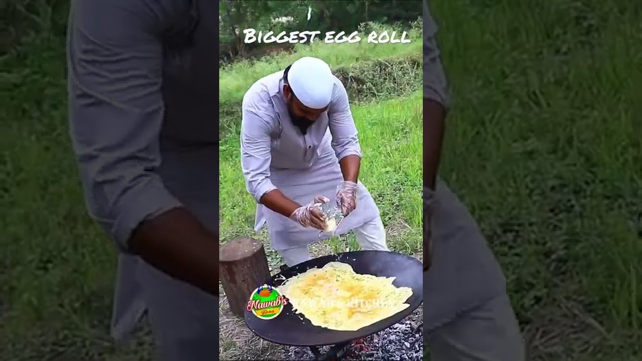 featured