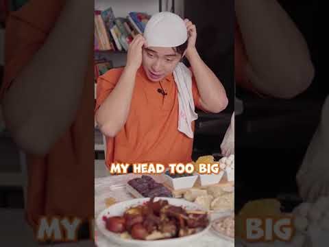 featured