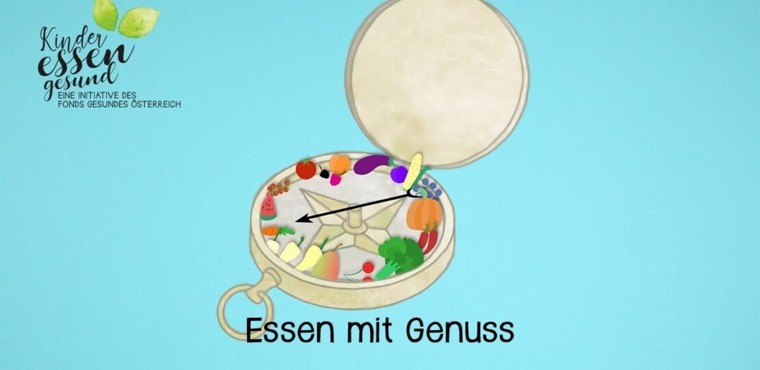 1741678986_maxresdefault.jpg
