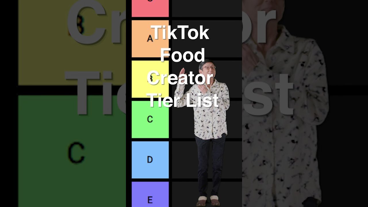 featured