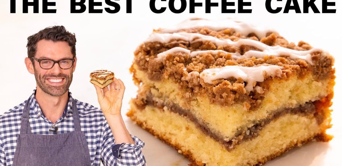 1746857902_maxresdefault.jpg