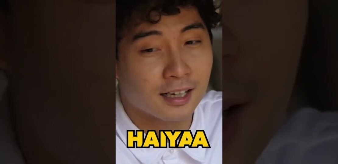 1747729290_maxresdefault.jpg