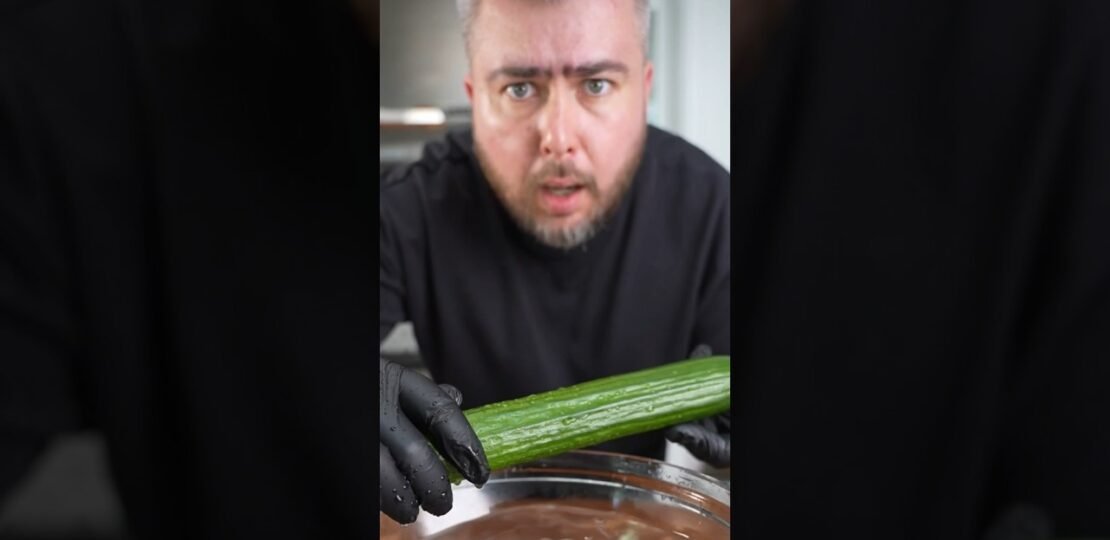 1754829360_maxresdefault.jpg