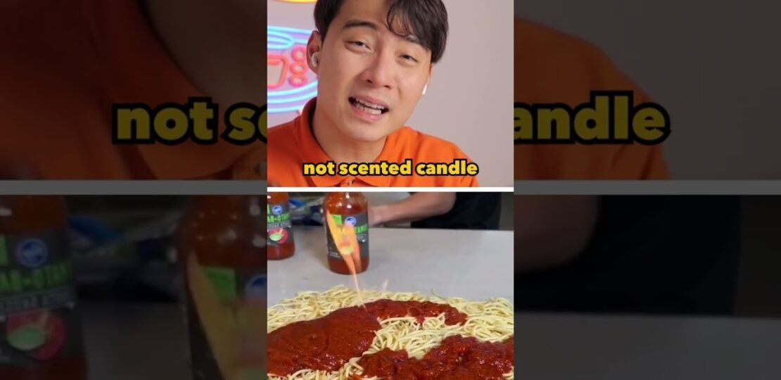 1755004255_maxresdefault.jpg