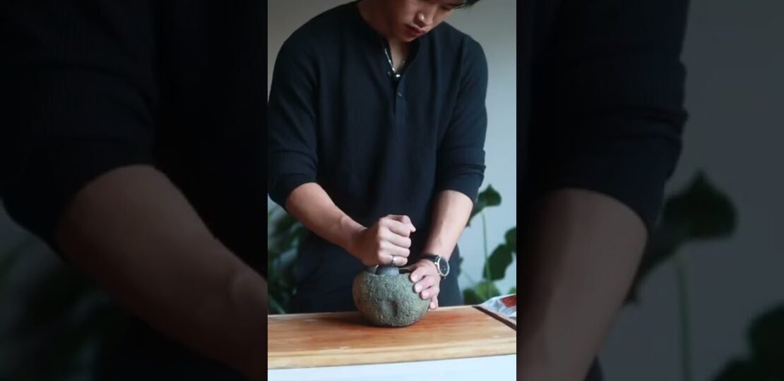 1756313000_maxresdefault.jpg