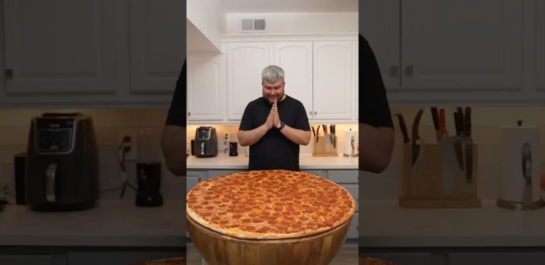 1757736089_maxresdefault.jpg